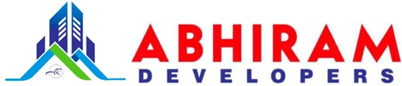 Abhiram Developers